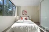 B202/3-7 Lorne Avenue, Killara, NSW 2071-Image