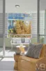 B202/3-7 Lorne Avenue, Killara, NSW 2071-Image