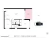 B202/3-7 Lorne Avenue, Killara, NSW 2071-Floorplan