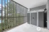 B202/30 Cliff Road, Epping, NSW 2121-Image