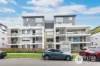 B202/30 Cliff Road, Epping, NSW 2121-Image