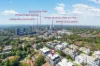 B202/30 Cliff Road, Epping, NSW 2121-Image