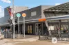 B202/30 Cliff Road, Epping, NSW 2121-Image