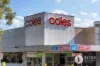 B202/30 Cliff Road, Epping, NSW 2121-Image