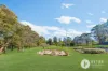 B202/30 Cliff Road, Epping, NSW 2121-Image