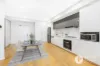 B202/30 Cliff Road, Epping, NSW 2121-Image