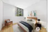 B202/30 Cliff Road, Epping, NSW 2121-Image