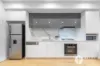 B202/30 Cliff Road, Epping, NSW 2121-Image