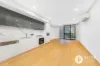 B202/30 Cliff Road, Epping, NSW 2121-Image