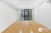 B202/30 Cliff Road, Epping, NSW 2121-Image