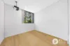 B202/30 Cliff Road, Epping, NSW 2121-Image