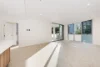 B202/84-90 Gordon Crescent, Lane Cove, NSW 2066