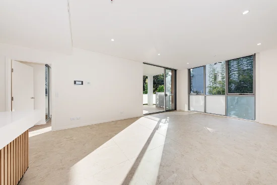 B202/84-90 Gordon Crescent, Lane Cove, NSW 2066 - For Rent