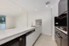 B202/84-90 Gordon Crescent, Lane Cove, NSW 2066-Image