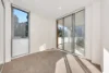 B202/84-90 Gordon Crescent, Lane Cove, NSW 2066-Image