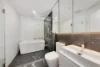 B202/84-90 Gordon Crescent, Lane Cove, NSW 2066-Image
