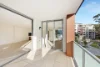 B202/84-90 Gordon Crescent, Lane Cove, NSW 2066-Image