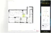 B202/84-90 Gordon Crescent, Lane Cove, NSW 2066-Floorplan