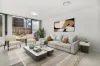 B203/25 John Street, Mascot, NSW 2020