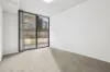 B203/25 John Street, Mascot, NSW 2020-Image