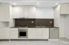 B203/25 John Street, Mascot, NSW 2020-Image