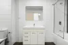 B203/25 John Street, Mascot, NSW 2020-Image