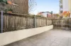 B203/25 John Street, Mascot, NSW 2020-Image