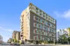 B203/25 John Street, Mascot, NSW 2020-Image