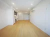 B203/30 Cliff Road, Epping, NSW 2121