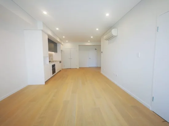 B203/30 Cliff Road, Epping, NSW 2121