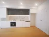 B203/30 Cliff Road, Epping, NSW 2121-Image