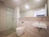 B203/30 Cliff Road, Epping, NSW 2121-Image