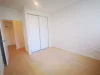 B203/30 Cliff Road, Epping, NSW 2121-Image