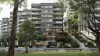 B203/39 Canberra Avenue, St Leonards, NSW 2065