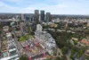 B203/39 Canberra Avenue, St Leonards, NSW 2065-Image
