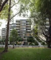 B203/39 Canberra Avenue, St Leonards, NSW 2065-Image