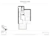 B203/39 Canberra Avenue, St Leonards, NSW 2065-Floorplan