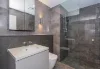 B203/45 Berry Road, St Leonards, NSW 2065-Image