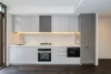 B203/45 Berry Road, St Leonards, NSW 2065-Image