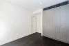 B203/45 Berry Road, St Leonards, NSW 2065-Image