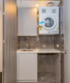 B203/45 Berry Road, St Leonards, NSW 2065-Image