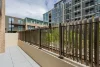 B203/45 Berry Road, St Leonards, NSW 2065-Image
