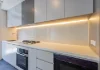 B203/45 Berry Road, St Leonards, NSW 2065-Image
