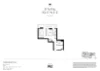 B203/45 Berry Road, St Leonards, NSW 2065-Image