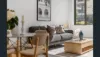 B203/5 Hadfields Street, Erskineville, NSW 2043-Image