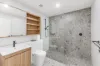 B204/1-3 Ashton Street, Rockdale, NSW 2216-Image