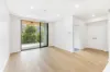 B204/1-3 Ashton Street, Rockdale, NSW 2216-Image