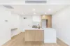 B204/1-3 Ashton Street, Rockdale, NSW 2216-Image