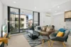 B204/16 Pinnacle Street, Miranda, NSW 2228