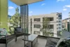 B204/16 Pinnacle Street, Miranda, NSW 2228-Image